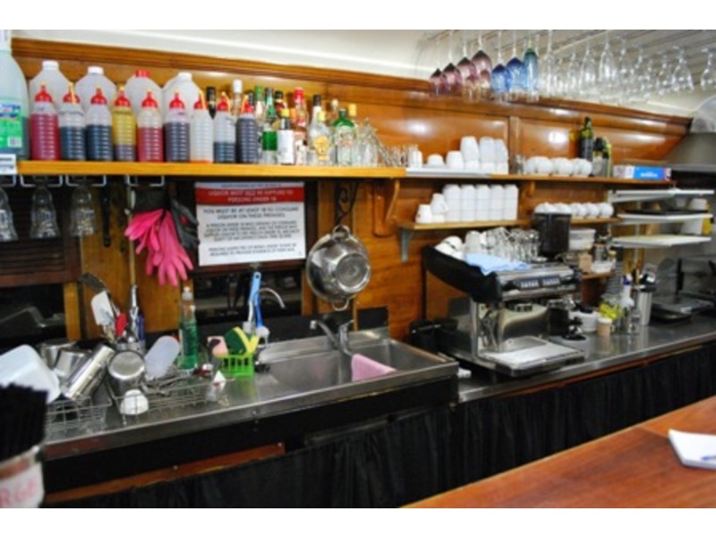 .. Main Road, Mclaren Vale SA 5171