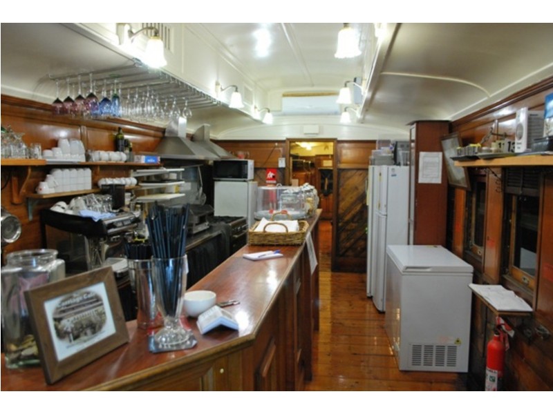 .. Main Road, Mclaren Vale SA 5171