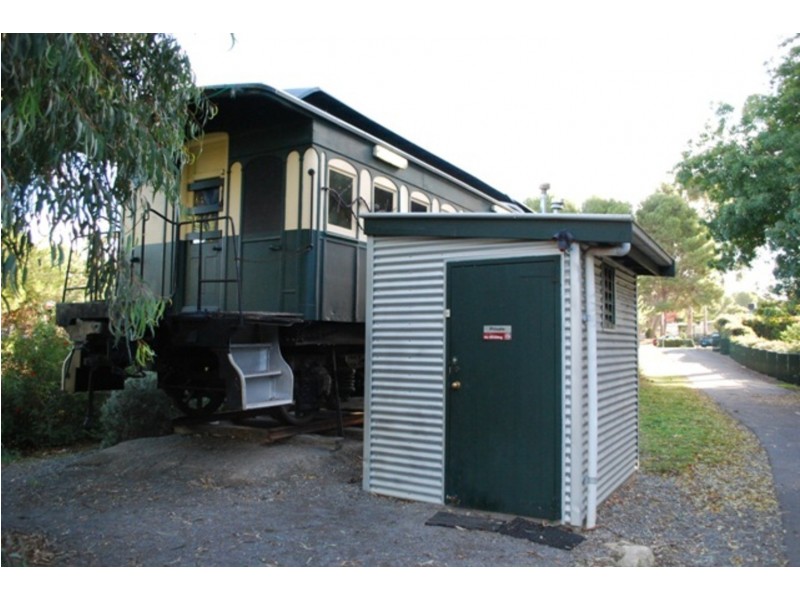 .. Main Road, Mclaren Vale SA 5171