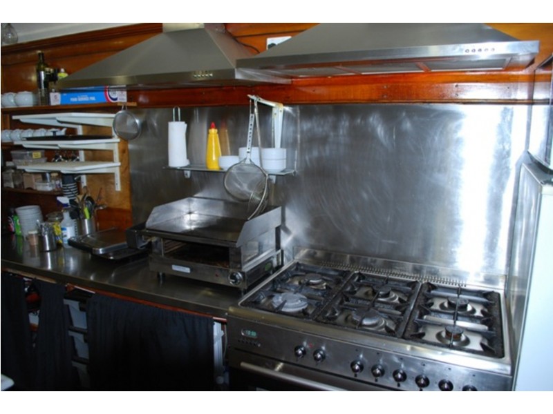 .. Main Road, Mclaren Vale SA 5171