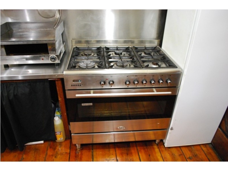 .. Main Road, Mclaren Vale SA 5171