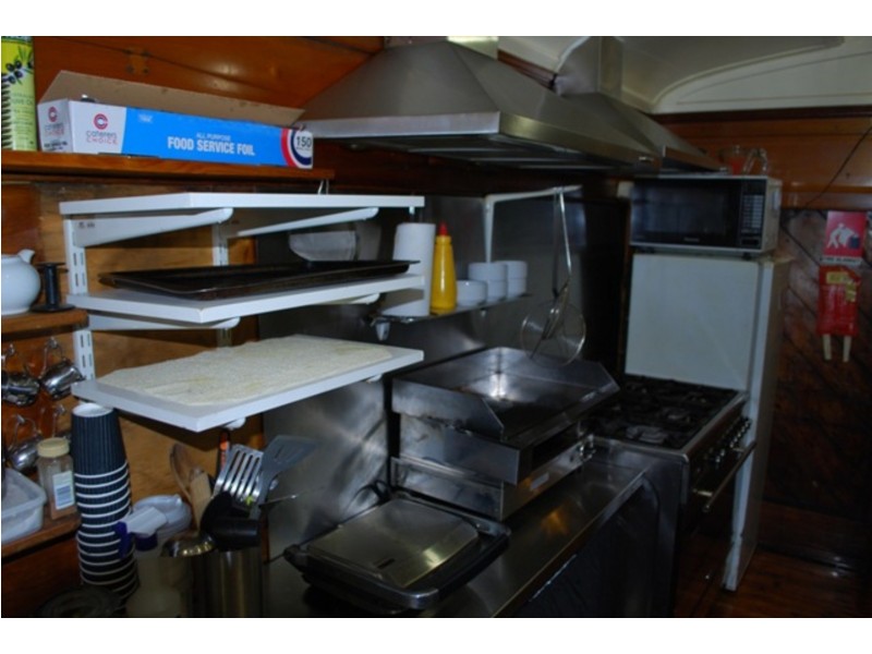 .. Main Road, Mclaren Vale SA 5171