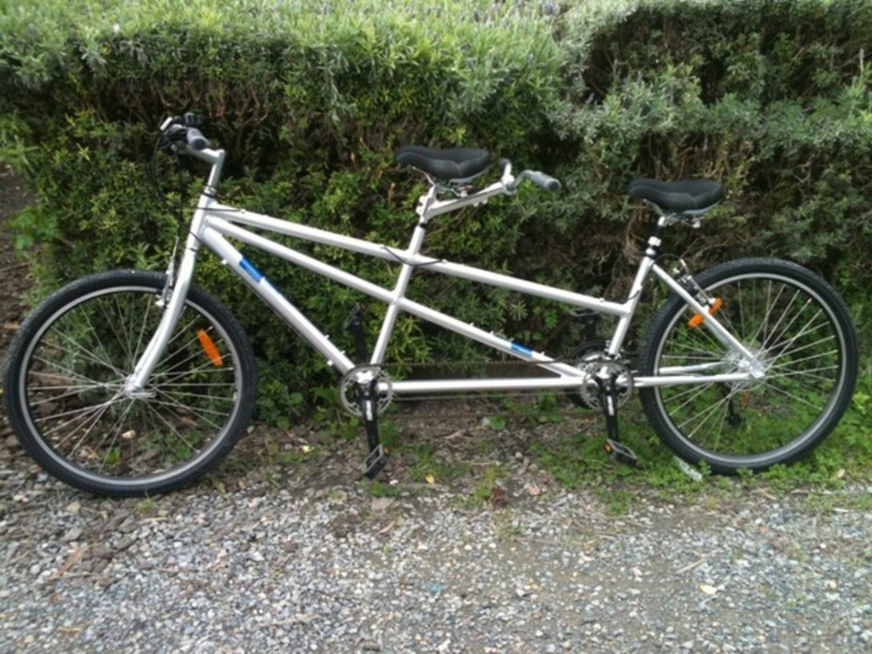 .. Main Road, Mclaren Vale SA 5171