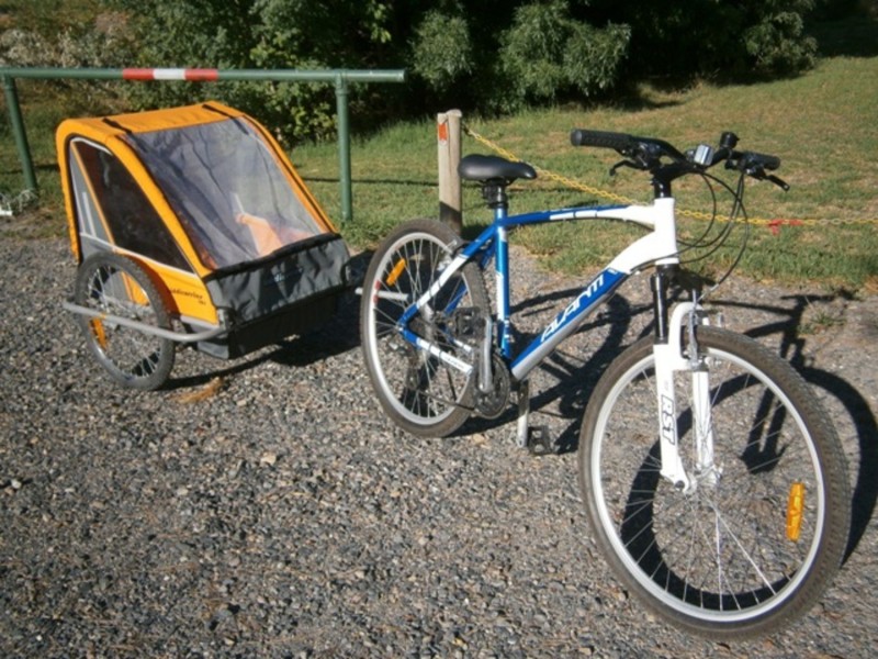 .. Main Road, Mclaren Vale SA 5171