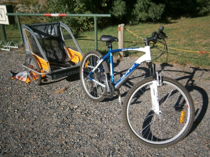 .. Main Road, Mclaren Vale SA 5171