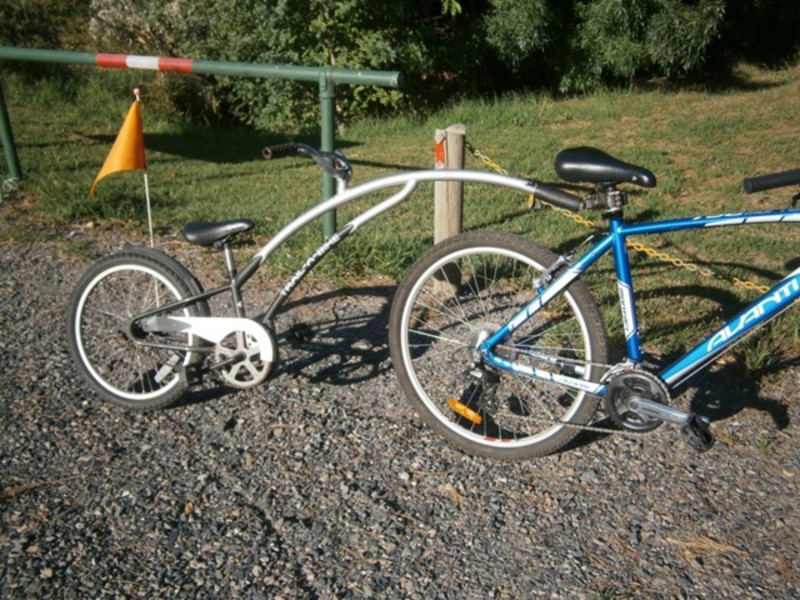 .. Main Road, Mclaren Vale SA 5171