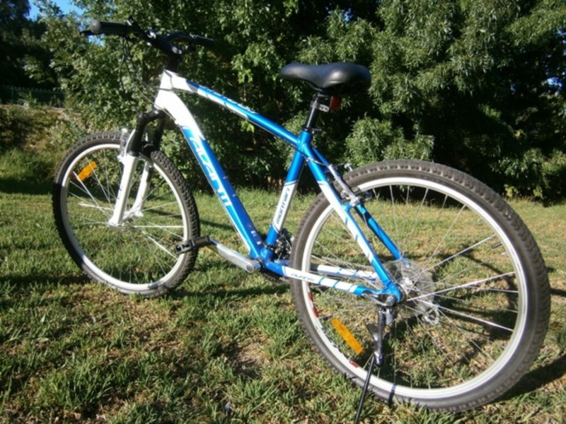 .. Main Road, Mclaren Vale SA 5171