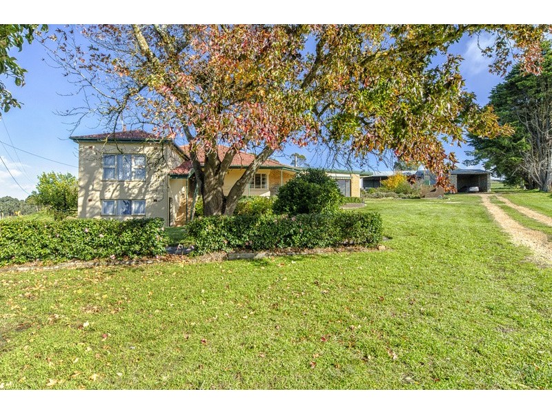 3030 Victor Harbor Road, Mount Jagged SA 5211