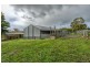 3030 Victor Harbor Road, Mount Jagged SA 5211