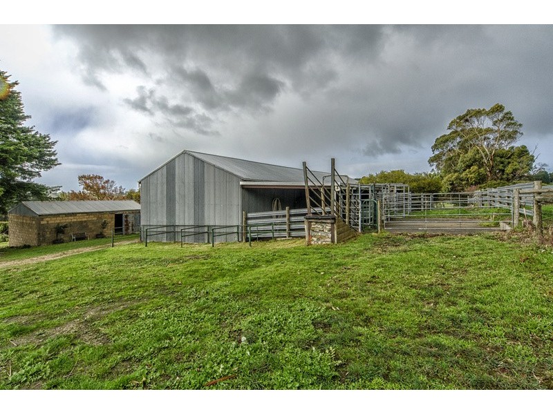 3030 Victor Harbor Road, Mount Jagged SA 5211