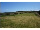 3030 Victor Harbor Road, Mount Jagged SA 5211