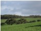 3030 Victor Harbor Road, Mount Jagged SA 5211