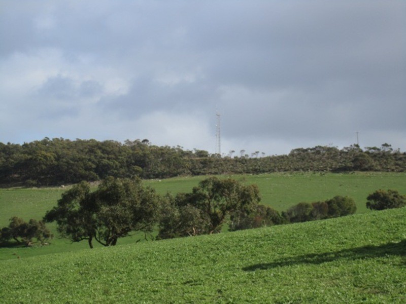 3030 Victor Harbor Road, Mount Jagged SA 5211