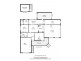 3030 Victor Harbor Road, Mount Jagged SA 5211 Floorplan