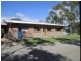 263 Ryan Road, Willunga SA 5172