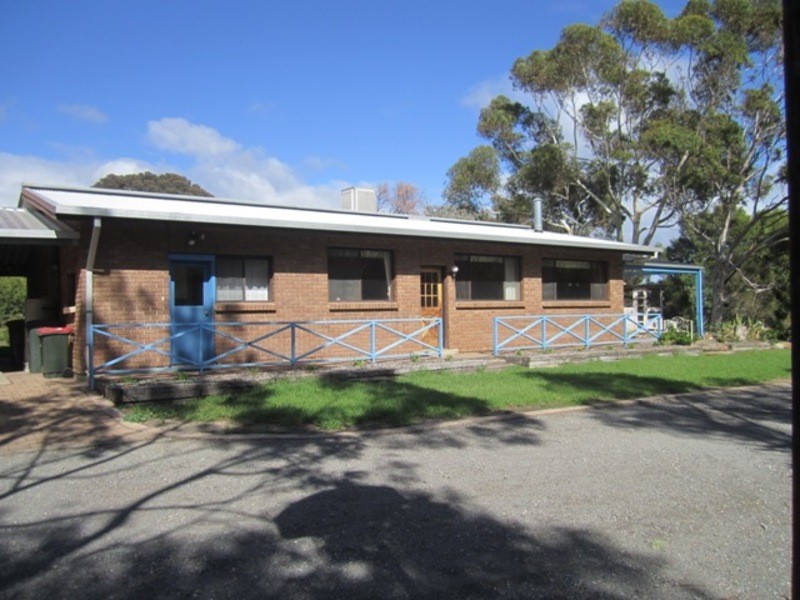263 Ryan Road, Willunga SA 5172