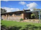 263 Ryan Road, Willunga SA 5172