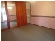 263 Ryan Road, Willunga SA 5172