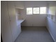 263 Ryan Road, Willunga SA 5172