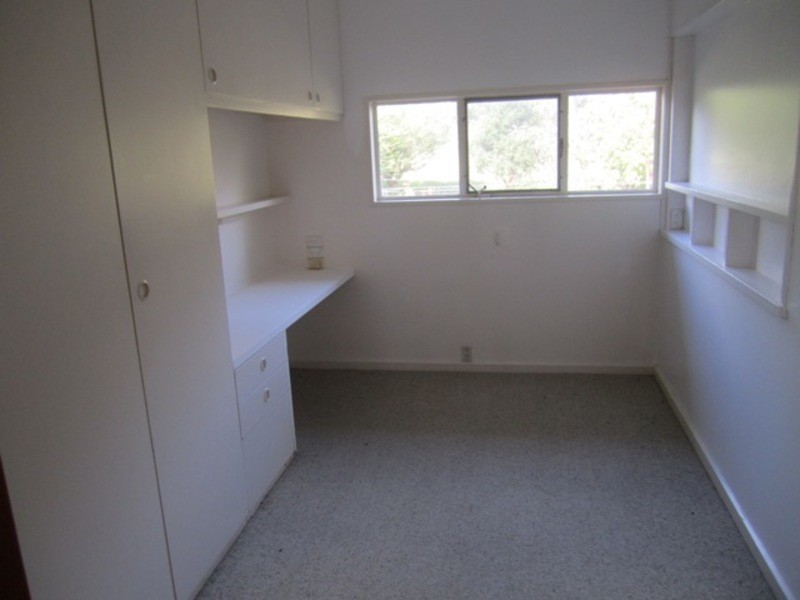 263 Ryan Road, Willunga SA 5172