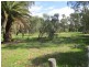 263 Ryan Road, Willunga SA 5172