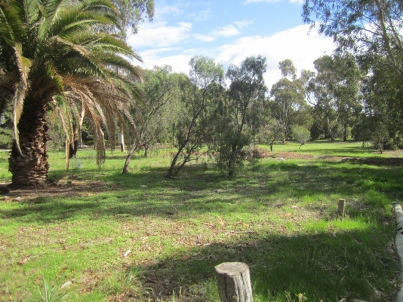 263 Ryan Road, Willunga SA 5172