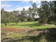 263 Ryan Road, Willunga SA 5172