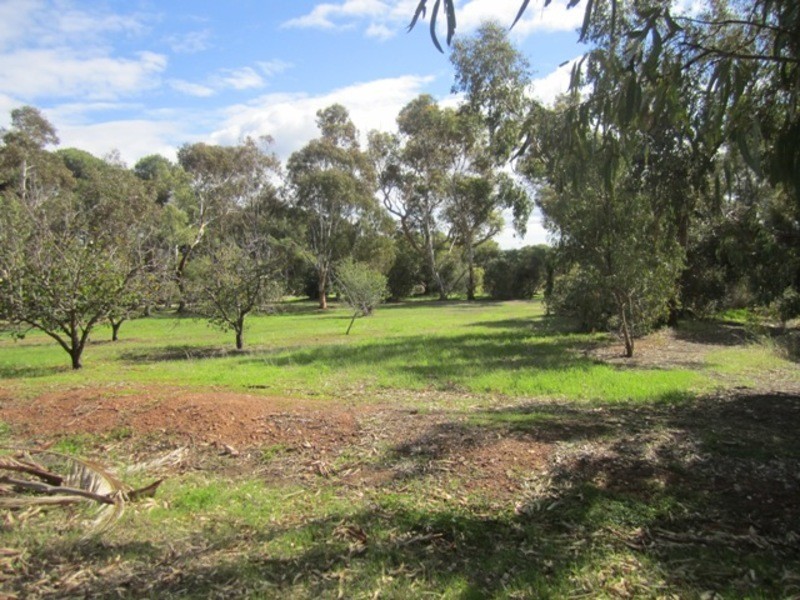 263 Ryan Road, Willunga SA 5172