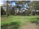 263 Ryan Road, Willunga SA 5172