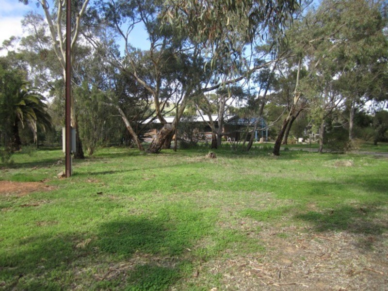 263 Ryan Road, Willunga SA 5172
