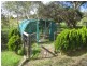 263 Ryan Road, Willunga SA 5172