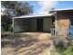 263 Ryan Road, Willunga SA 5172