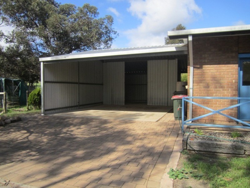 263 Ryan Road, Willunga SA 5172