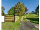 3030 Victor Harbor Road, Mount Jagged SA 5211