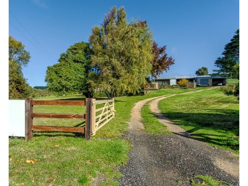 3030 Victor Harbor Road, Mount Jagged SA 5211