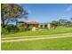 3030 Victor Harbor Road, Mount Jagged SA 5211