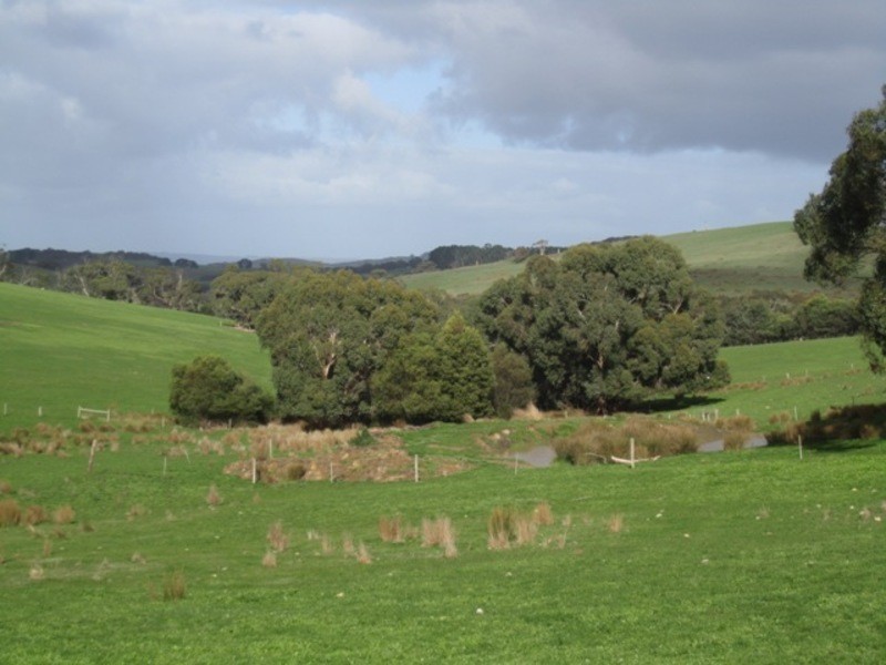 3030 Victor Harbor Road, Mount Jagged SA 5211