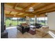 3030 Victor Harbor Road, Mount Jagged SA 5211