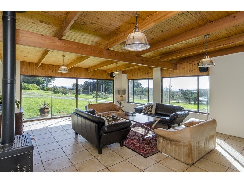 3030 Victor Harbor Road, Mount Jagged SA 5211
