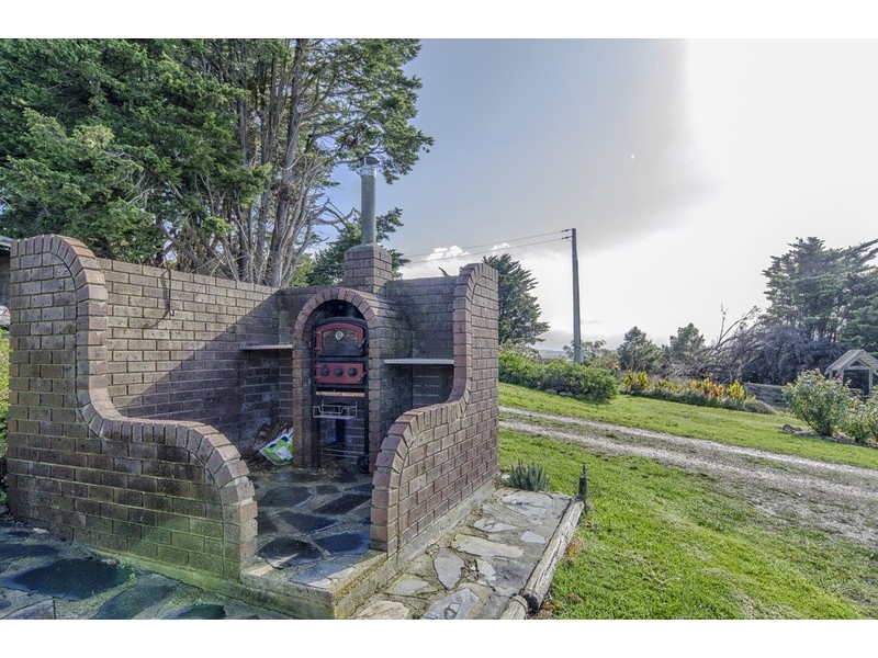 3030 Victor Harbor Road, Mount Jagged SA 5211