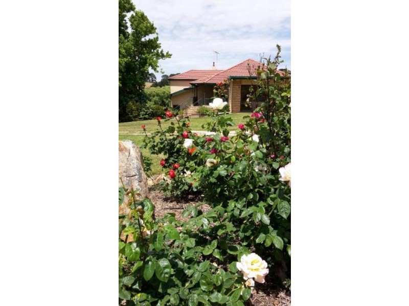 3030 Victor Harbor Road, Mount Jagged SA 5211