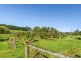 3030 Victor Harbor Road, Mount Jagged SA 5211