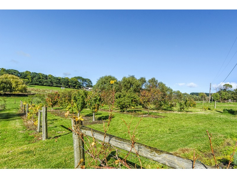 3030 Victor Harbor Road, Mount Jagged SA 5211