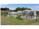 3030 Victor Harbor Road, Mount Jagged SA 5211