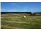 3030 Victor Harbor Road, Mount Jagged SA 5211