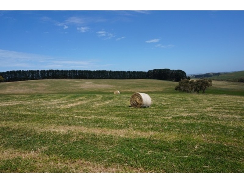 3030 Victor Harbor Road, Mount Jagged SA 5211