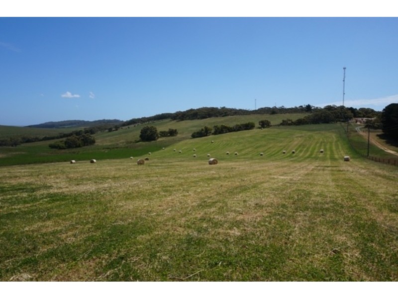 3030 Victor Harbor Road, Mount Jagged SA 5211