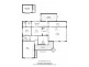3030 Victor Harbor Road, Mount Jagged SA 5211 Floorplan
