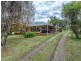 1009 Hindmarsh  Tiers Road, Hindmarsh Tiers SA 5202