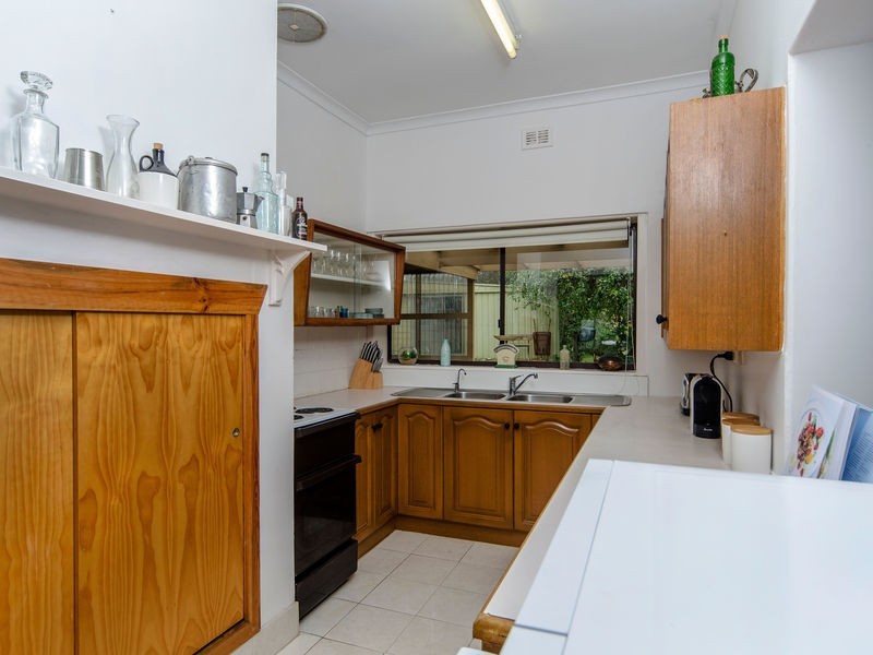 1009 Hindmarsh  Tiers Road, Hindmarsh Tiers SA 5202